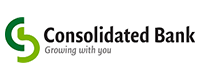 Consolidated-Bank