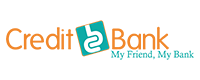 CreditBank