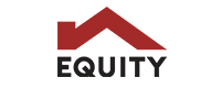 EquityBank