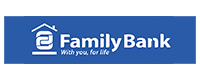 FamilyBank