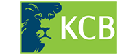 KCB-Bank-Logo