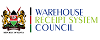 Warehouse Receipt System Council