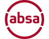 Absa Bank Logo