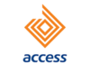 Access Bank Logo (1)