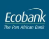 Eco Bank Logo