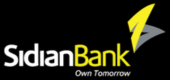Sidian Bank Logo