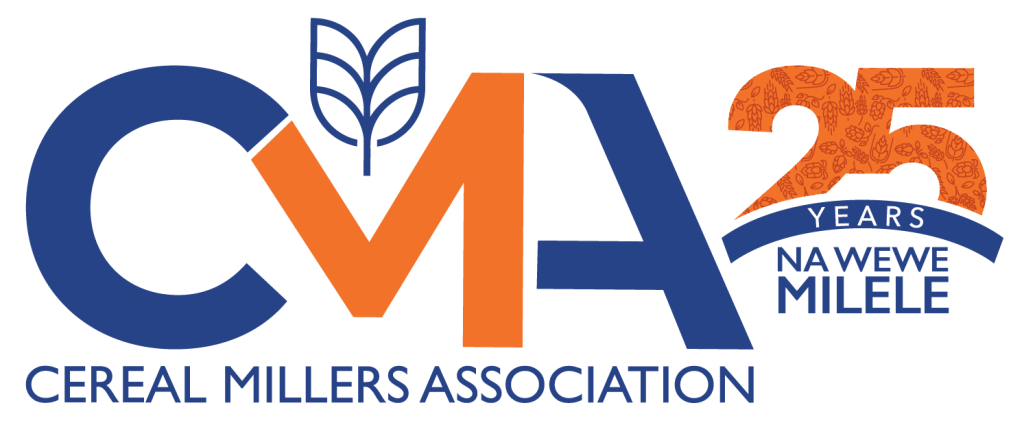 CMA@25-Logo
