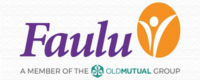 Faulu Bank Logo