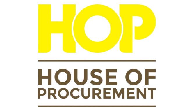 HOP-logo