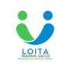 Loita Logo