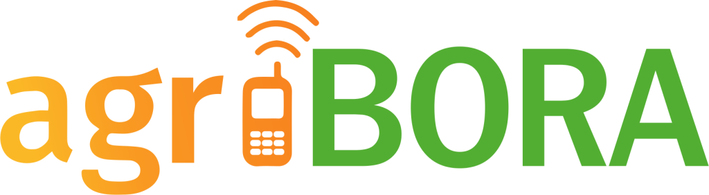 agriBORA-logo