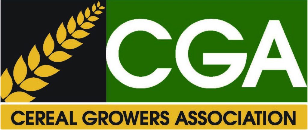 cropped-CGA-logo