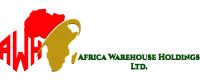Awfrica Warehouse Holdings Logo