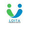 Loita Logo (1)